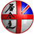 British Iaido Association British Iaido Association